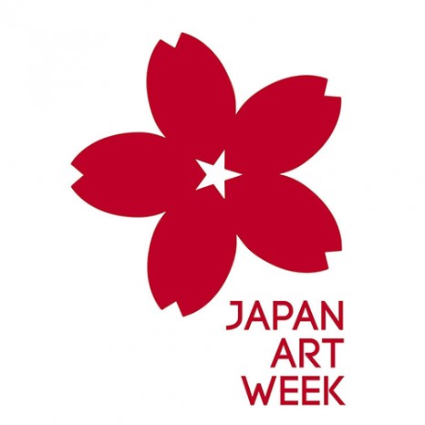 Japan-Art-Week
